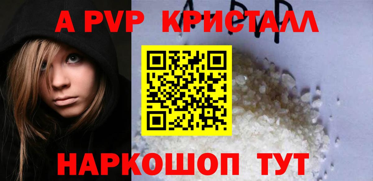 APVP СК Кашира
