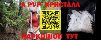 прущие крисы Белореченск