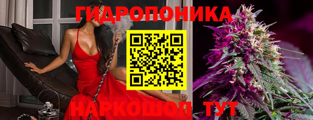 Шишки марихуана индика  МАРИХУАНА Amnesia  Конопля марихуана  Кашира  Вход с VPN  Конопля LSD WEED 